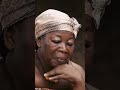 KWEKWELEKWE IN ACTION APRAKO IS THE NAME 