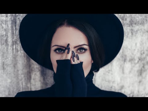 Zen