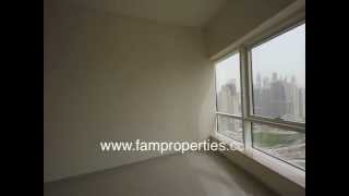 Concorde Tower, Jumeirah Lake Towers; Dubai - Apartment For Sale