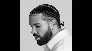 Drake - Drop & Give Me 50 leak diss .m4a audio - [CIVIL WAR]