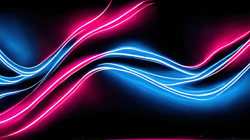 Trading and “low leverage” limit orders on PulseChain with Phame.