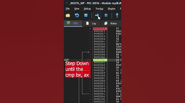 CD Key Hack | Delta Force (1998)