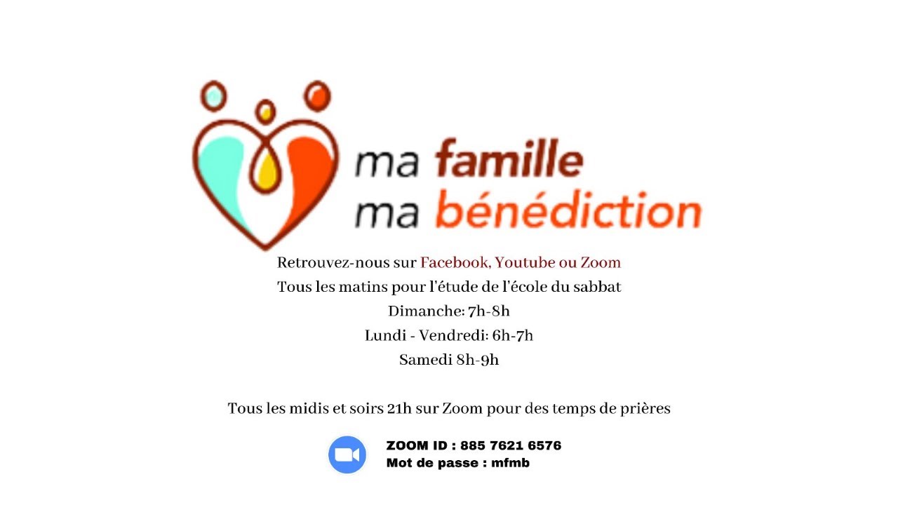 EDS1T- Leçon 2: L’action de grâces et la prière