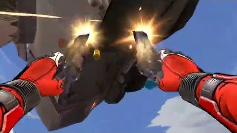 Deadpool gameplay play part 3