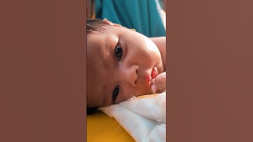 CIARA BERJEMUR MATAHARI PAGI #babygirl #baby #mataharipagi  #shorts #youtubeshorts #fypシ゚viral