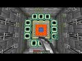 10 Minutes Of Minecraft's MOST GODLIKE Clutches (Satisfying) #6