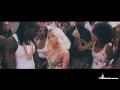 Mavado ft. Nicki Minaj  - Give it all to me (official video)