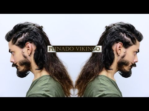 viking-hairstyle-2019