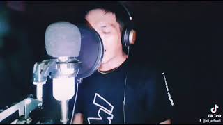 Muaccanringenga Ancha S  Eli Erfandi Cover