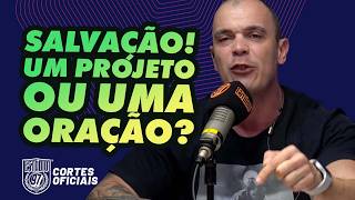 CORINTHIANS JOGA 450 MILHÕES NO LIXO TODO ANO!