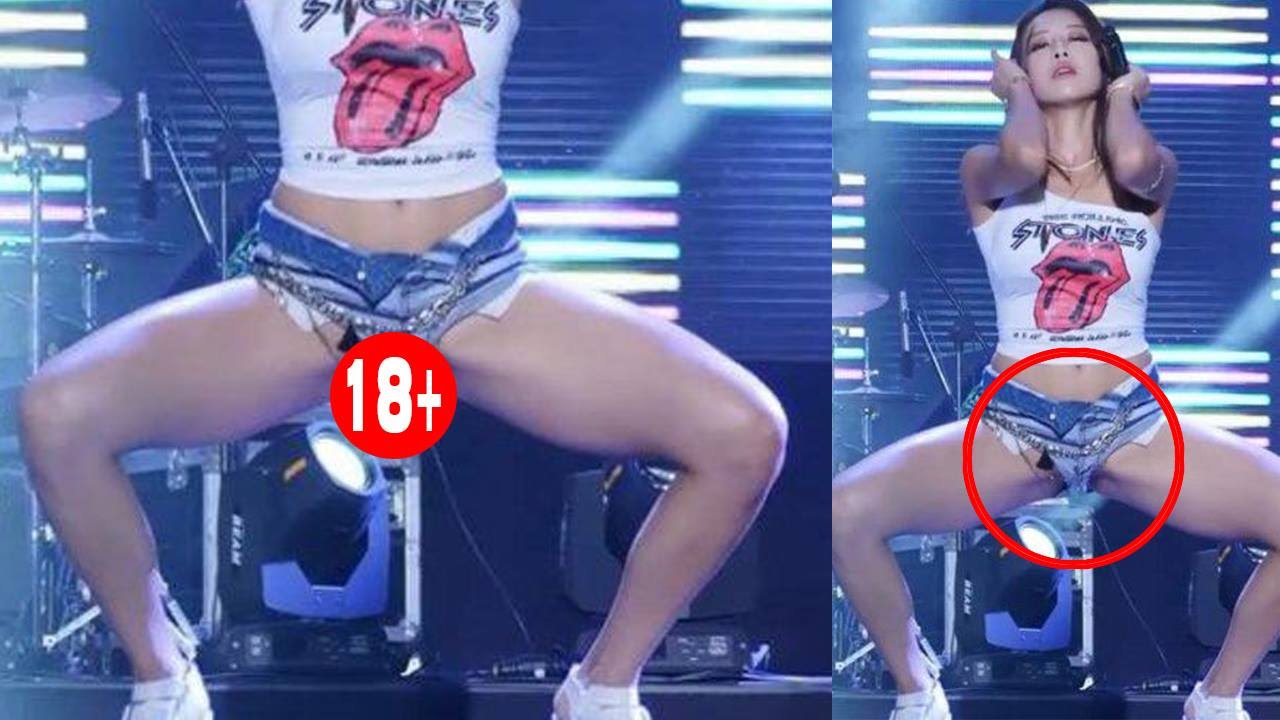 sexy pussi in korea porn girls having group sex images