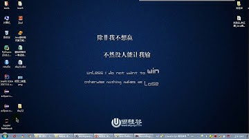 【day12】04 尚硅谷 Java语言基础 继承性练习1：基本操作