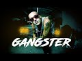 Gangster Rap Mix ♫ Best Rap Hip Hop Music 2020 #46