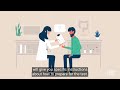 What to Expect During a Colonoscopy