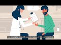 What to Expect During a Colonoscopy