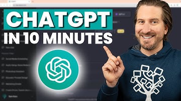 ChatGPT for Teachers | Beginner