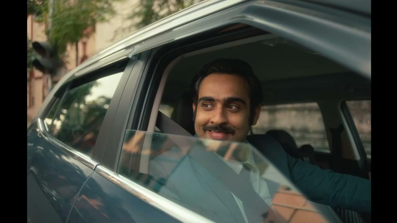 Apollo Tyres Tyre Exchange Offer Up to ₹3000 Off on New Car Tyres YouTube
