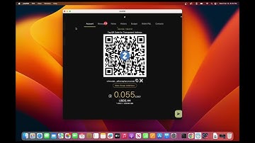 Full Batch Encrypted Backups