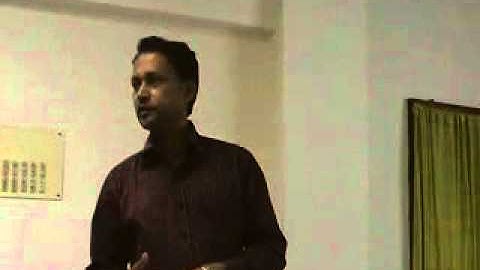 Passing ship effect on a moored ship a numerical study.flv