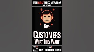 LoRa vs NB-IoT — Why Telcos Are Fighting the Wrong Battle