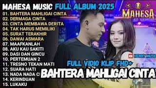 Download Lagu BAHTERA MAHLIGAI CINTA - DERMAGA CINTA - PERTEMUAN 2 - MAHESA MUSIC TERBARU 2025 FULL ALBUM MP3 Download Lagu BAHTERA MAHLIGAI CINTA - DERMAGA CINTA - PERTEMUAN 2 - MAHESA MUSIC TERBARU 2025 FULL ALBUM MP3