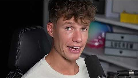 Ein Tag im Leben einer P**no-Darstellerin 🔞😱