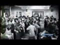 PEREZ PRADO Y SU ORQUESTA en Puerto Rico 1955