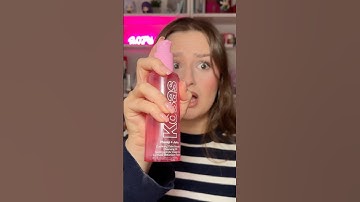 TWO MONTHS OF PROJECT PAN EMPTIES