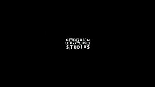 Cartoon Network Studios (2006) #1