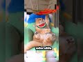 How Cute Cat 😻 #youtubeshorts #viralvideo #cat #catvideos #cute
