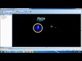 CREATING FIDUCIAL IN PADS LAYOUT