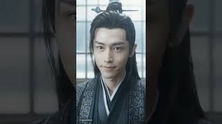 天啟明捕司s01e01 #英雄本色