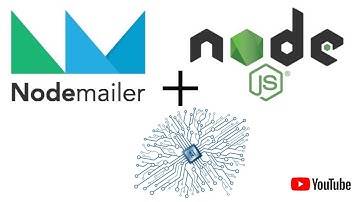 Sending Emails with Nodemailer using OAuth (is error Missing credentials for "PLAIN" )