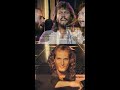 BEE GEES / MICHAEL BOLTON