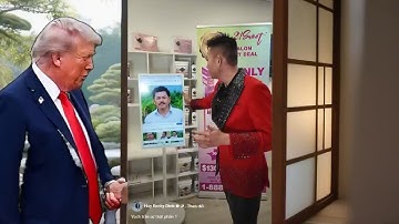 “Con trai Thầy Yên kể thật: Sự thật rợn người phía sau ‘bà Tuyền Nổ’ mà ít ai dám nói”