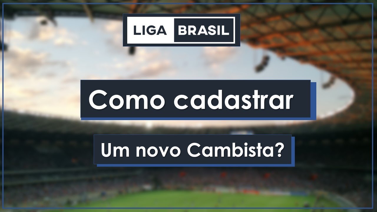 aposta de jogos do brasileirão