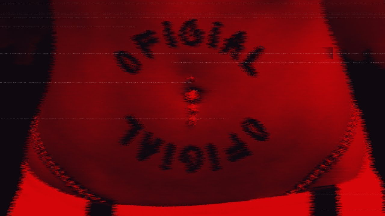 Watch NATI OFICIAL - Deixa Que Eu Pago feat. Iaiá Moraes, Pietro Silveira (prod. Cadence) Áudio Oficial on YouTube Watch NATI OFICIAL - Deixa Que Eu Pago feat. Iaiá Moraes, Pietro Silveira (prod. Cadence) Áudio Oficial on YouTube