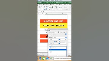 Excel FILTER Hacks: Get the Most Out of Your Data | Short Tutorial #exceltips #shorts #excel #viral
