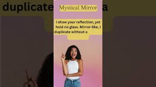 Celebrity "Crack the Code: Mind-Bending Riddle Challenge! 🔍🤔" Net Worth