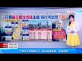 汐科房價1年漲6萬！新建案開價坐4望5｜桃園「不二價」預售案　36小時內2度漲價｜房地產新聞｜三立iNEWS苑曉琬 主播｜訂閱@money_setn看更多 財經新聞