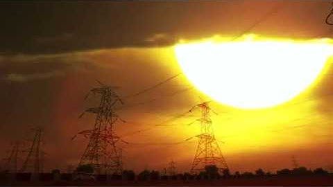 ELPROMA Time PWR grids 2019