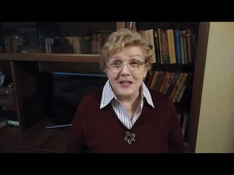 Богиня в каждой