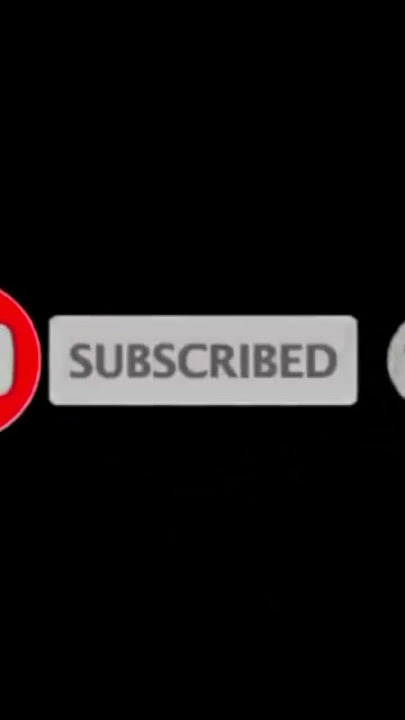 sub to AKA king guys AkAking always wins
