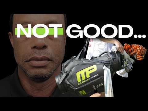 Hard Truth Behind the 73% Revenue Growth | FitLife Brands Q4 2025 Update
