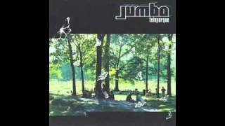 Video thumbnail of "Jumbo - Black Party"