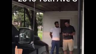 ReiByZip- 2346 16th Ave S St.Petersburg FL 33712 ReiByZip- 2346 16th Ave S St.Petersburg FL 33712