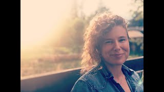 Ep 34: Understanding Food Labels - with Rebecca Thistlethwaite  (Bytable Podcast)