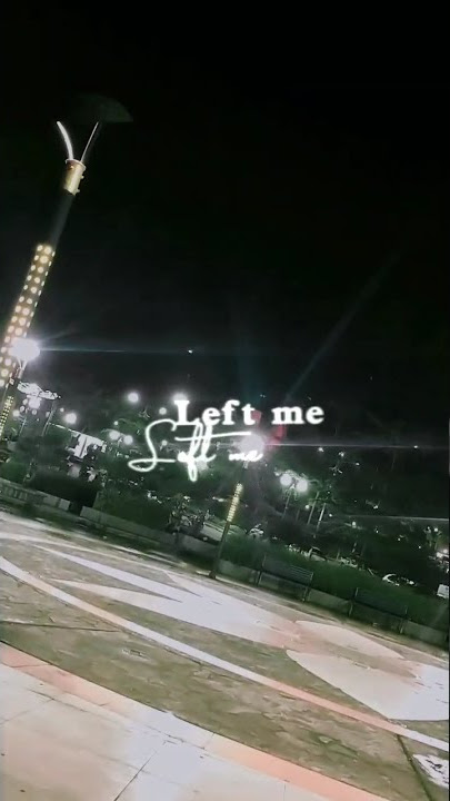 story wa di taman kota