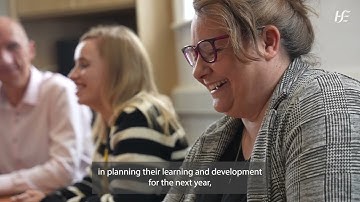 2023 Prospectus of Quality and Patient Safety Education and Learning Resources