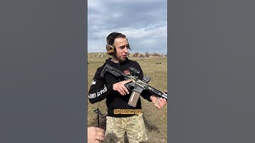 RML AR-15 Magazine Speed Loader — Fast & Simple Demo